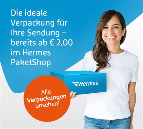 hermes stellt wieder paket an versender|hermes paket versandkosten.